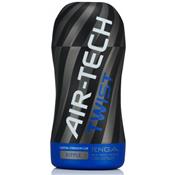 Tenga Masturbador Air-tech Twist Ripple