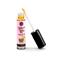 Lip Gloss Vibrant Kiss - Piña Colada