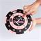 Juego Play & Roulette (ES/PT/EN/FR)