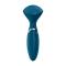 Mini Wand-er Blue Clave 32
