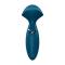 Mini Wand-er Blue Clave 32