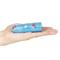 Rechargeable Daphne Massager