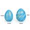 Oceans Toner Egg Set