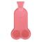 Giant Willie Hot Water Bottle CLAVE 6