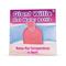 Giant Willie Hot Water Bottle CLAVE 6