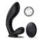 Ceres Prostatic Massager with Remote