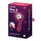 Pro 2 Generation 3 with Liquid Air Wine Red Cl. 32