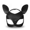 Deissy Cat Mask Black Adjustable