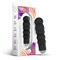 Ewon Stimulator USB Silicone Black