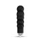 Ewon Stimulator USB Silicone Black