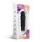 Ewon Stimulator USB Silicone Black