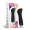 Phana Stimulator USB Silicone Black