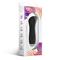 Phana Stimulator USB Silicone Black