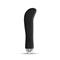 Ragon Stimulator USB Silicone Black