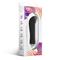 Ragon Stimulator USB Silicone Black