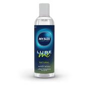 Lube Me Water Base Lubricant Natural 250 ml