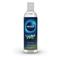 Lube Me Natural 250 ml.-Clave 1