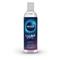Lube Me Tingly Warming 250 ml.-Clave 1