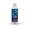 Lube Me Tingly Warming 100 ml.-Clave 1
