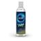 Lube Me Anal 250 ml.-Clave 1