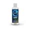 Lube Me Anal 100 ml.-Clave 1