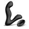 Convo Tapping & Finger Wiggle Prostate Massager