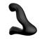 Convo Tapping & Finger Wiggle Prostate Massager