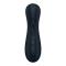 Pro 2 Generation 3 Bluetooth/App Black Clave 32