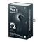 Pro 2 Generation 3 Bluetooth/App Black Clave 32