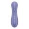 Pro 2 Generation 3 Vibrator Bluetooth/App Clave 32