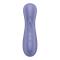 Pro 2 Generation 3 Vibrator Bluetooth/App Clave 32