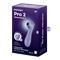 Pro 2 Generation 3 Vibrator Bluetooth/App Clave 32