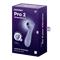 Pro 2 Generation 3 Liquid Air Lilac Clave 32