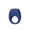 Tor 3 Base Blue