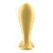 Intensity Plug Gold Clave 32