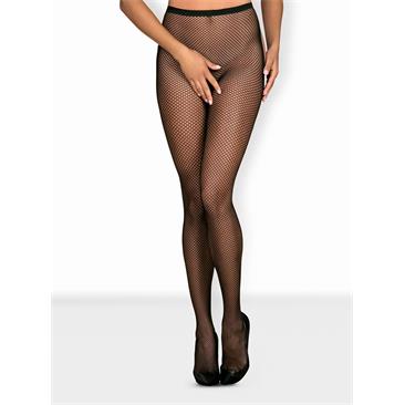 Sexy Panty - Black One Size (S-L)