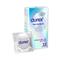 Durex Invisible 12ud  Clave 12