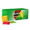 Durex  Saboréame  144ud Clave 6