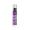 LUBRICANTE EFECTO CALOR MORA, 50 ML.