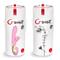 Grabbit Candy Pink