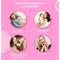 Gballs 3 App Petal Rose