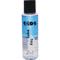 2in1 lube toy 100ml Clave 6