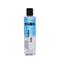 2in1 lube toy 250ml Clave 4