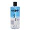 2in1 lube toy 500ml Clave 2