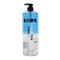 2in1 lube toy 1000ml Clave 1