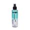 2in1 intimate toy 150ml Clave 4