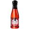 Espuma Baño Sabor Frutos Rojos 150 ml