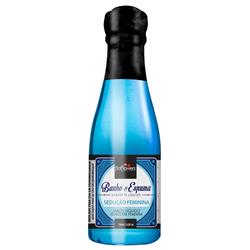 Espuña Baño Sabor Seducción 150 ml