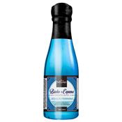 Espuma Baño Seducción 150 ml