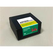 Caja Caramelos Aspirin Plus C 20 und 30 gr